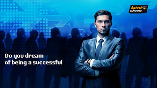 Aptech Learning Be A Part Of Digital Revolution