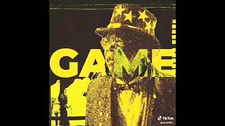 Kantata Takwa - Orang Orang Kalah #MusikHits #KantataTakwa #IwanFals #LaguHits #MusikIndonesia