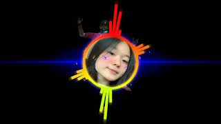 LAGU DJ TEMOLA PAPE PA
