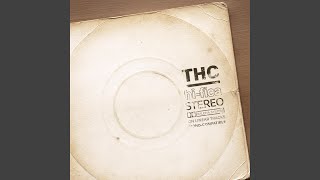 Download lagu STEREO Hi-Fica