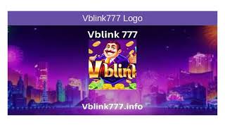 Vblink777 Download for Android screenshot 4