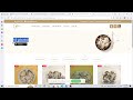 Web Yen - add to cart
