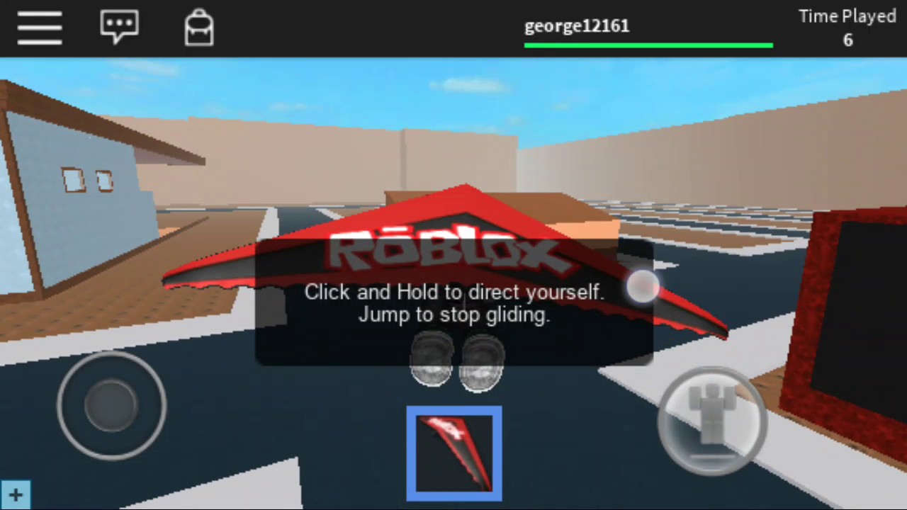 Roblox How To Play Roblox High School On Android Plus Gameplay Youtube - how to play roblox at school
