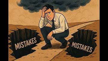 10 Mistakes New Project Managers Make — And How to Avoid Them