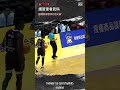 武科維奇【這次不給你各位機會了👋🏻】 Highlights🥇｜Regular Season GAME60 臺南台鋼獵鷹 vs. 新北中信特攻