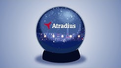 Atradius Group Youtube