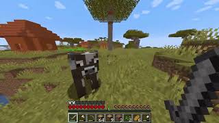 joeysaf needs help erecting a house