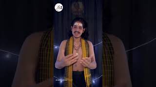 Download Lagu Avarannarayya nuvvu levani Ayyappa Swamy Song 2023 | 4k | Arun Kumar Mahanthi | AK MUSIC WORLD MP3