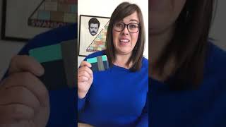 Holiday Crabby Wallets Feature on Amazon Live | Crabby Gear