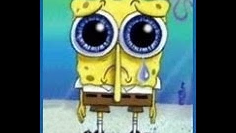 Slap Battles - A Hacker! Someone Please Report Them