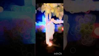 #song #slowedandreverb #punjabisong #punjabimusic #remix #video #amazing #pujavlog #diyshorts