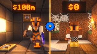 I Tested the BEST Money-Making Methods to Make $100M in 24 Hours on DonutSMP...