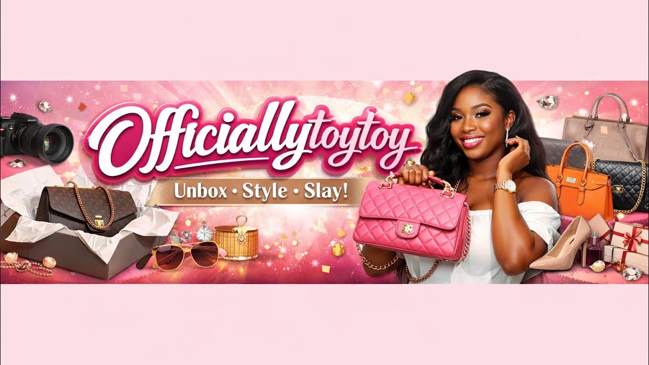 How I was scammed and recovering after lost of income. FT Michael Kors Handbags 