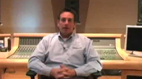 Earthworks FlexWand 730 Microphone - Sweetwater