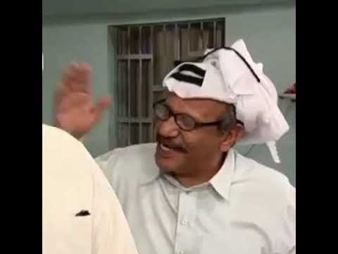 رياكشن انسى الموضوع رياكشن رياكشنات 