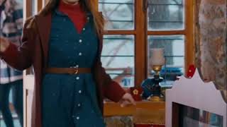 Şirinbaran Aşkı Aşka Gel