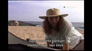 Lost Tapes (S2) - Death Crawler-Part-01/03