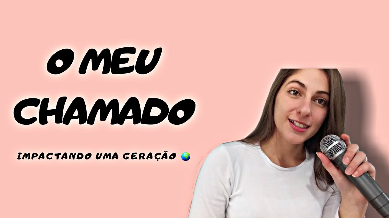 O Canal Do Youtube Chamado O Tradutor De Engenharia