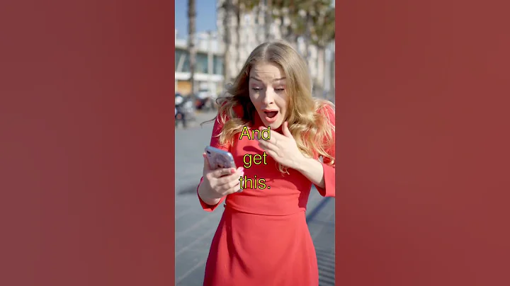 Incredible Secrets About The Science of Brain Freeze and Cold Sensations!