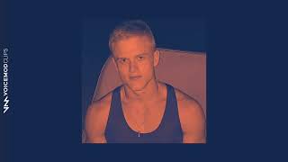 joe bartolozzi (Earrape)