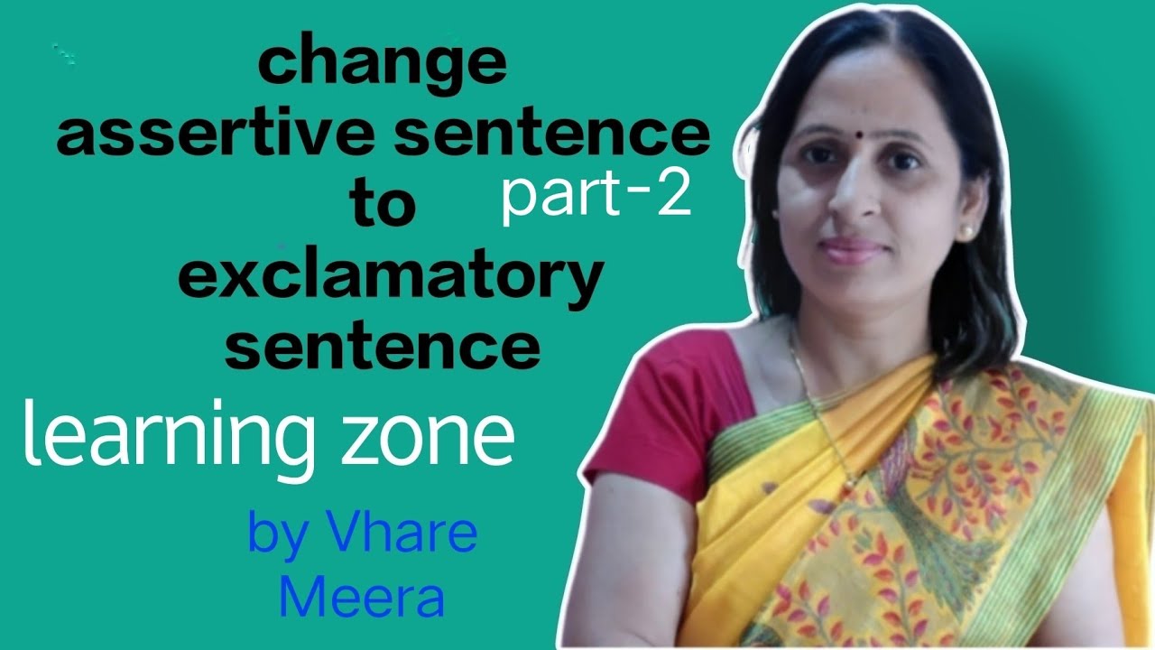 assertive-to-exclamatory-sentence-english-englishgrammar-by-learning