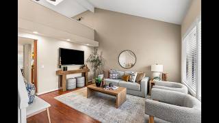 5722 E Stillwater Ave. #94, Orange, CA 92869 5722 E Stillwater Ave. #94, Orange, CA 92869