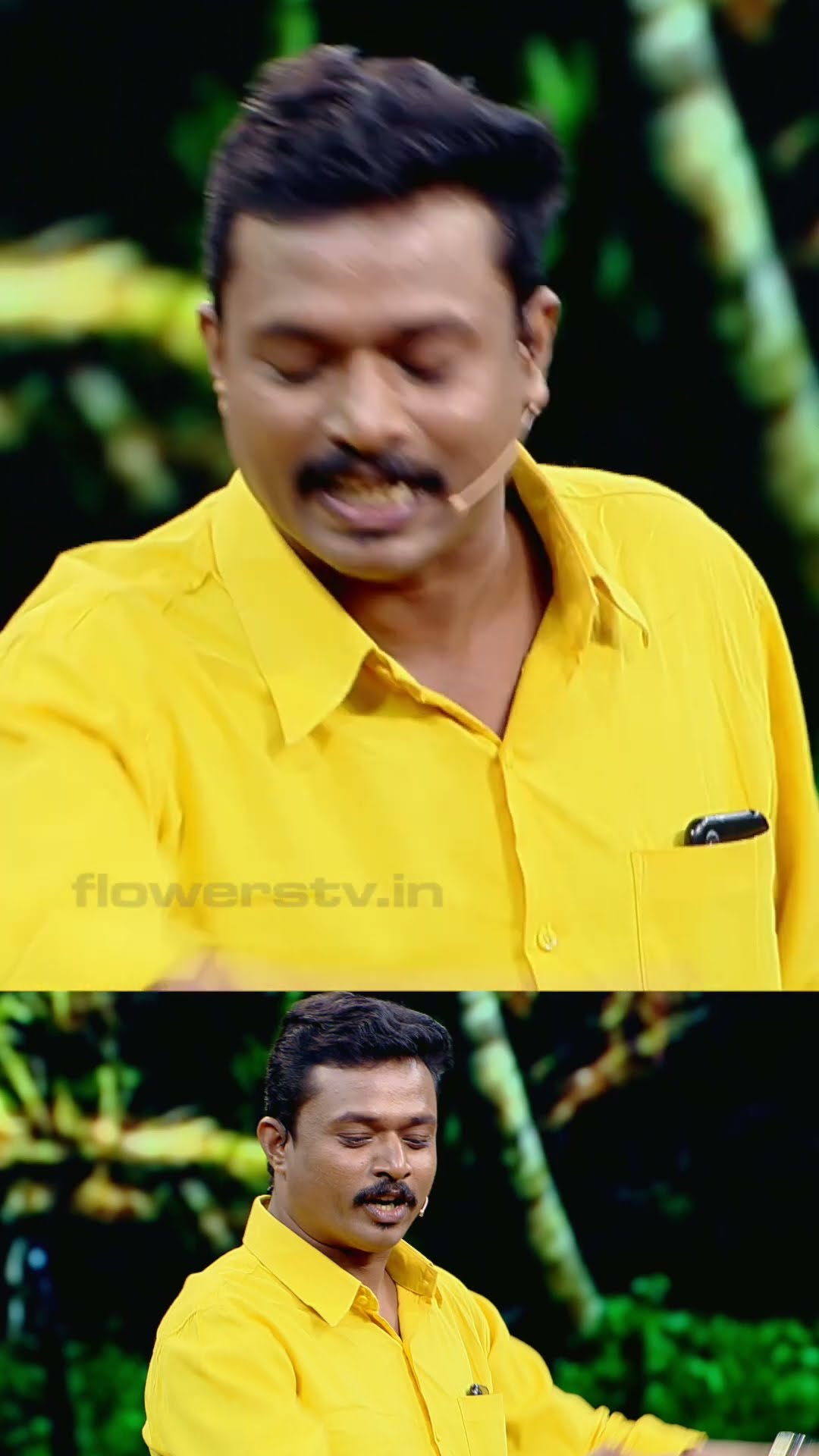 അളിയൻ സൂപ്പറാണ് ! #comedy #flowerstv #comedygenre