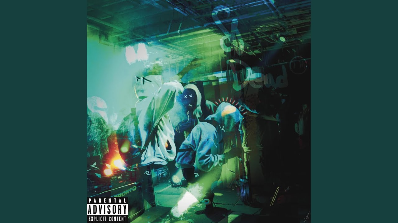 Watch RAVE on YouTube Watch RAVE on YouTube