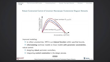 TFTC Webinars, ISTTT21 series - Jack Haddad