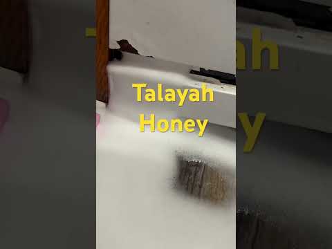 They Want Me To Pay 350 For A New Cause This One Is Outdated They Don T Make The Parts No More