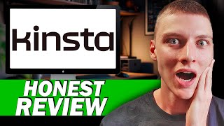 Kinsta Hosting Honest Review User Experience Is This Premium Wordpress Host Worth It?