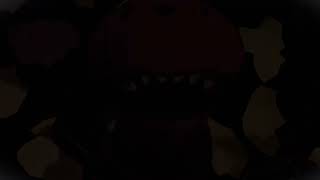 Dinosaur Train Exposed Roasted Reupload