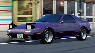 Dr.love Feat. D.es - Max Power Sped Up