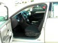 P3715 2013 Passat Trendline