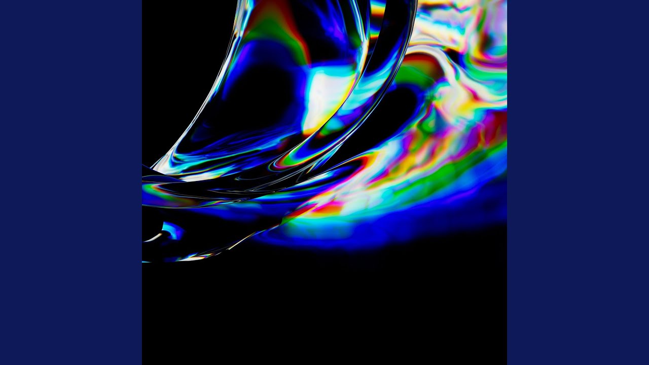 Watch Shift on YouTube Watch Shift on YouTube