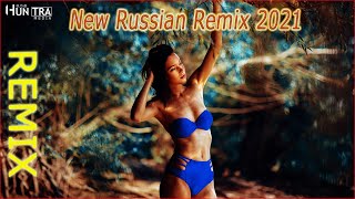 ТОП ШАЗАМ 2021 🎵 Самое Популярное! ХИТЫ 2021, ЛУЧШИЕ ПЕСНИ 2021, НОВАЯ МУЗЫКА 2021