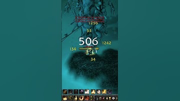 Ahsora hunted 4 #warmane #wowwotlk  #shorts  #mmorpg #gaming  #warcraft  #games #pvp #wow