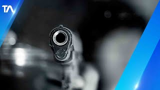 Dos hombres fueron asesinado en una gallera clandestina en Playas