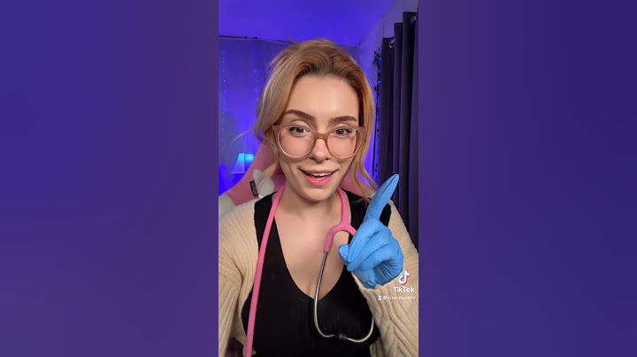 EXAMEN DE LA VUE VITE #shorts Asmr pour s’endormir vite, oddly satisfying Asmr for sleep ❤️💤