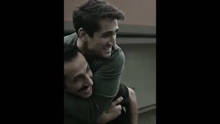 Yeni Diziyi Izlicek Misiniz?