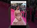 Jisoo finally at Cannes as princess🗿💅🏻 #jisoo#fypviralシ#ytshorts#kpop @sooyaaa__