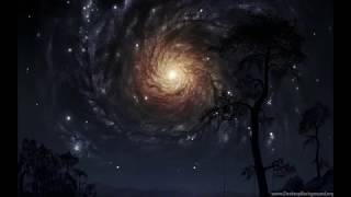 PROJECT ZAOS: Songs | Shadow Between Worlds (Second Rendition)