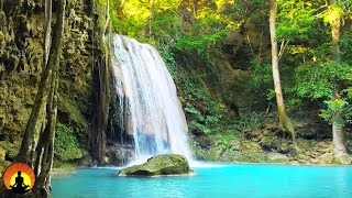 🔴 Healing Sleep Music 24/7, Relaxing Music, Calm Music, Meditation Music, Study, Spa, Sleep Music