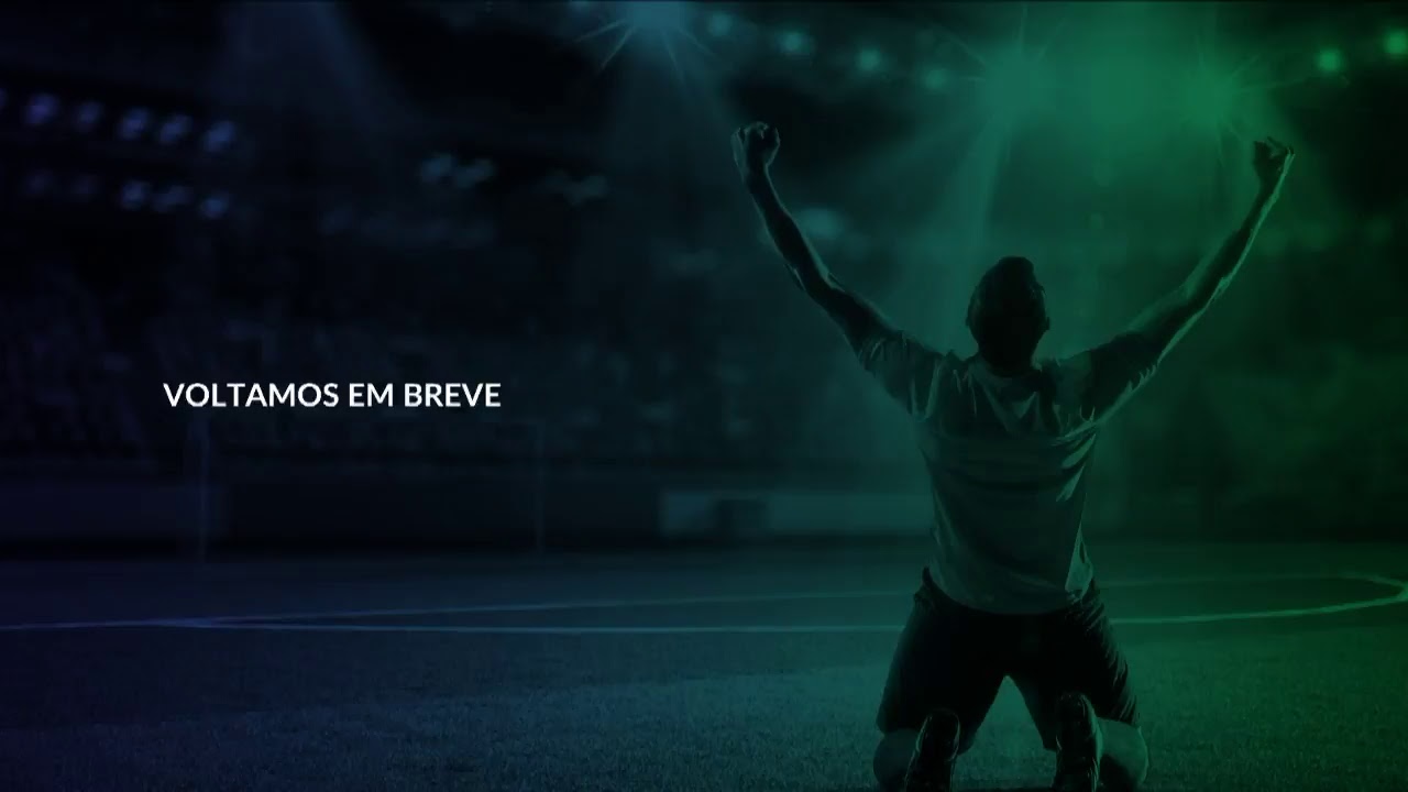 Conferência Nacional de Futebol - CONAFUT