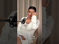Я НИКОГДА НЕ СДЕЛАЮ СЕБЕ ТОГО, ЧЕГО НЕ СДЕЛАЛА БЫ СВОИМ ПАЦИЕНТАМ #полноепреображение