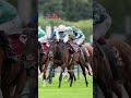 Ed Crisford talks plans for Fairy Glen after her win in the Qatar Prix de Royallieu