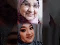 عيني على الكاريزما صعب تبقى زيي