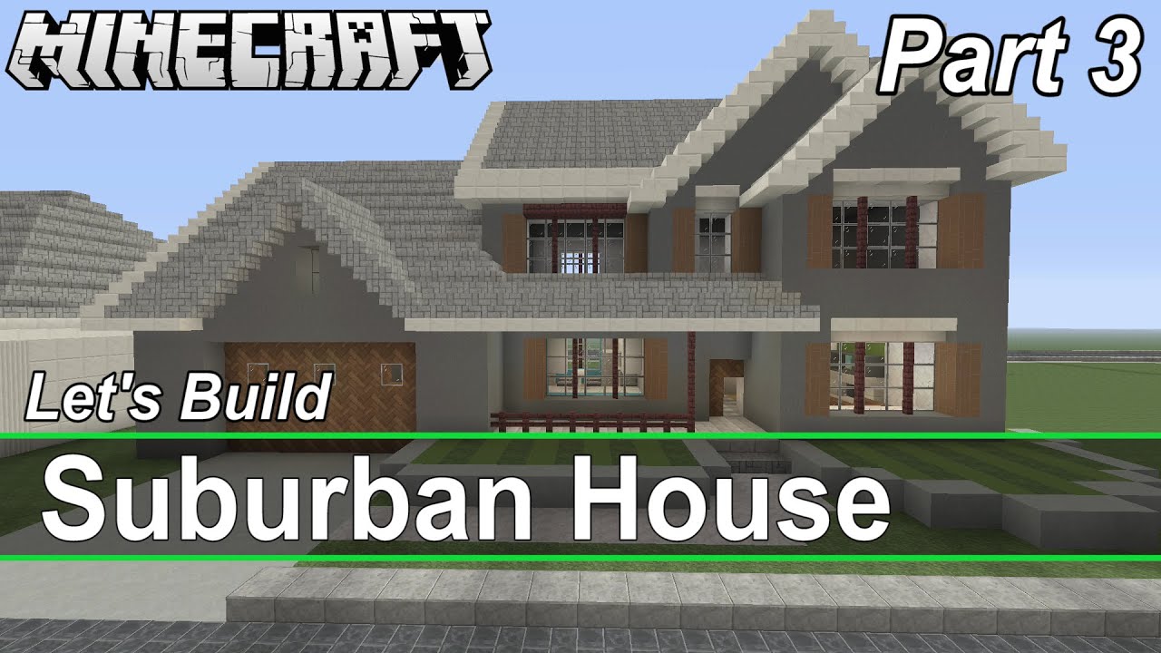 House of 9 2. Американский дом в МАЙНКРАФТЕ Lets build. Американский дом в МАЙНКРАФТЕ Lets build a cozy. Minecraft Suburban House Interior. Minecraft suburbs Plan.