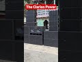 The Clarion Subwoofer Power For Live stage &amp; DJ #subwoofer #power #live #stage #dj