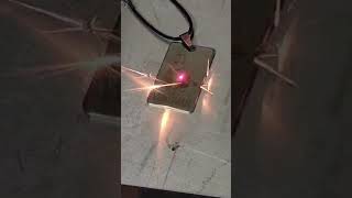 Dubinsko graviranje inoxa